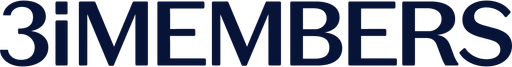 polestar-logo