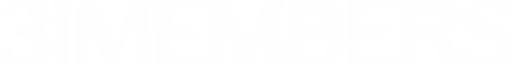 3imember-logo