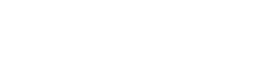 lotus-logo