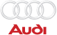 audi-logo