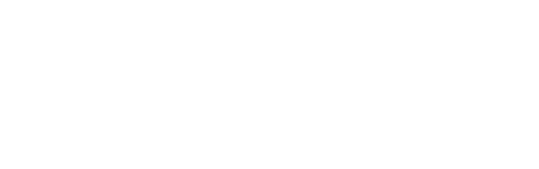 lamborghini-logo