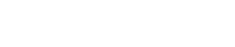clutch-venues-logo