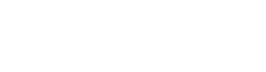 lotus-logo