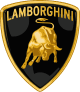 lamborghini-logo