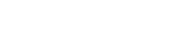 audi-logo