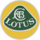 lotus-logo