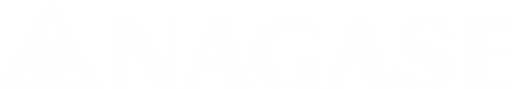 50seat-logo