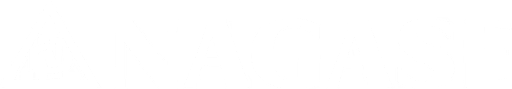 audi-logo