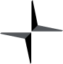 polestar-logo