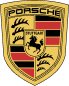 porsche-logo