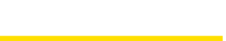 polestar-logo