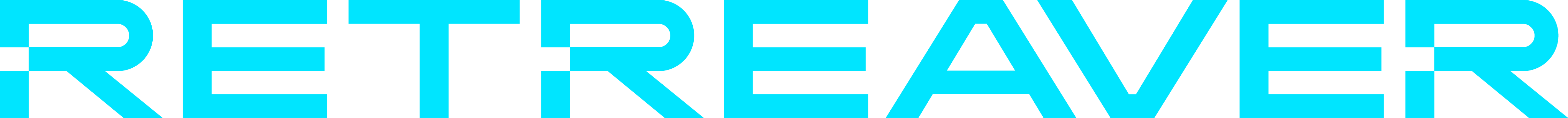 50seat-logo
