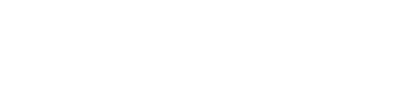 lamborghini-logo