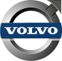 volvo-logo